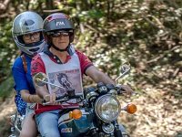 2015-08-30-Porretta Castelluccio-0624- D724147 600 72 f